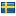 netnod.se hosted country